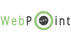 webpoint.gr