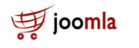 Joomla