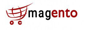 Magento