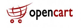 Opencart