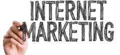 Internet Marketing